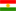 Kurdish